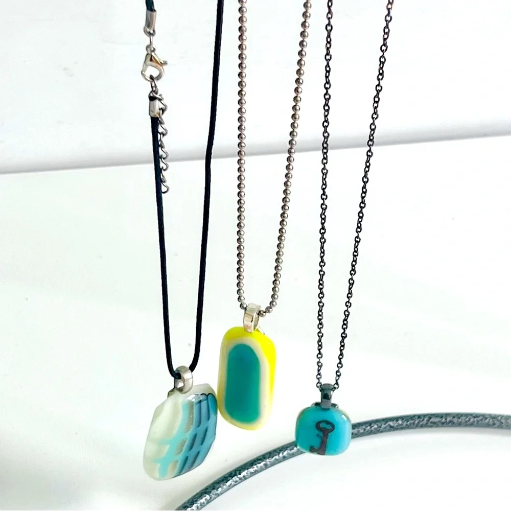 Jewelry Organizer UMBRA Necklace TreeRack Silver Necklaces Pendants
